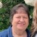 Joyce Sapp - Facebook