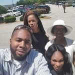 Joyce Sapp - @joyce.sapp.35 - Instagram