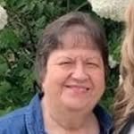 Joyce Sapp - @vomeses239 - Instagram