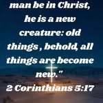 Joyce Sapp - @joyce.sapp.33821 - Instagram