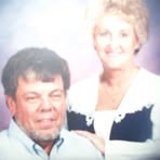 Joyce Sapp - Facebook