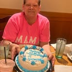 Joyce Sapp - Facebook