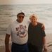 Joyce Sapp - Facebook