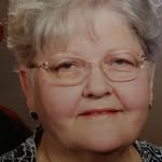 joyce sapp - @joyceelainesapp - Instagram
