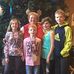 Joyce Sapp - Facebook