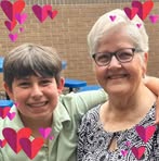 Joyce Sapp - Facebook