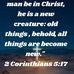 Joyce Sapp - Facebook