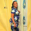 Joyce Sappa - @joyce.sappa - TikTok
