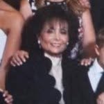 Joyce Sapperstein - @joycesapperstein - Instagram