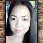 Joyce Sapphire - @joycesapphire - Instagram