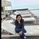 Something is missing - @joyce_sapp - Instagram