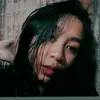 user4692676896300 - @joycesapphire - TikTok