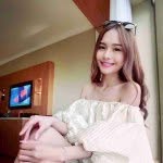 wechat：A-joyces - @joycesapple - Instagram