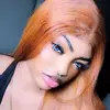 🧚‍♀️💦꧁Joy savage꧂🥹💞🐍 - @joysavage411 - TikTok