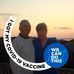 Joyce Sarver - Facebook