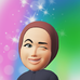Joyce Sarver - Facebook