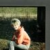 Joyce Sarver - Facebook
