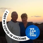 Joyce Sarver - @mommomx6 - Instagram