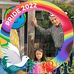 Joyce Sarver - Facebook