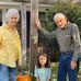 Joyce Sarver - Facebook