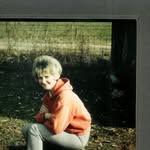 Joyce Sarver - @joyce.sarver - Instagram