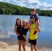 Joyce Sarver - Facebook