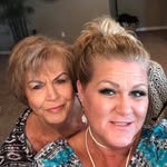 Joyce Sarver Kennedy - @joyce.mkennedy - Instagram