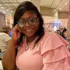 joyscarver - @joyscarver - TikTok