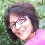 Joyce Satchell - @joycesatchell - Instagram