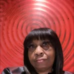 Joyce Satchell - Facebook