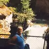 joycesatchell - @joycesatchell - TikTok