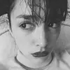 Breenda Martin - @_joycesaxtony - TikTok