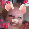 Joyce Lynn Saxton - @joycelynnsaxton - TikTok
