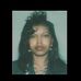 Joyce Saxton - Facebook