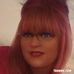 Joyce Saxton - Facebook