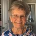 Joyce Saxton - Facebook
