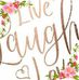 Joyce Saxton - Facebook
