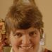 Joyce Saxton - Facebook