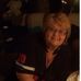 Joyce Saxton - Facebook
