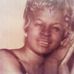 Joyce Saxton - Facebook
