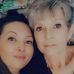 Joyce Saxton - Facebook