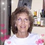 Joyce Saxton-Moseman - @joysax43 - Instagram
