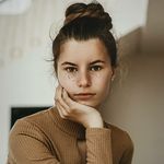 Joyce Saxtone - @joyce.saxtone - Instagram