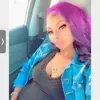 joycesaxton317 - @joycesaxton317 - TikTok