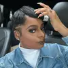 joycieesaxton - @joycieellis - TikTok