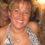 Joyce Scanlon - @joyced04 - Instagram