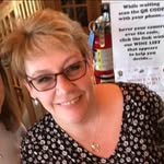 Joyce Scanlon - @joycescanlon - Instagram