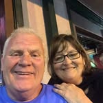 joyce.scanlon.507 - @joyce.scanlon.5074 - Instagram