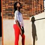 joyce - @joyce_schello - Instagram