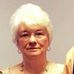 Joyce Schell - Facebook